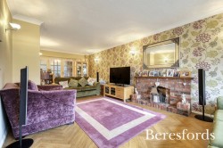 Images for Brookside, Billericay, Essex, CM11