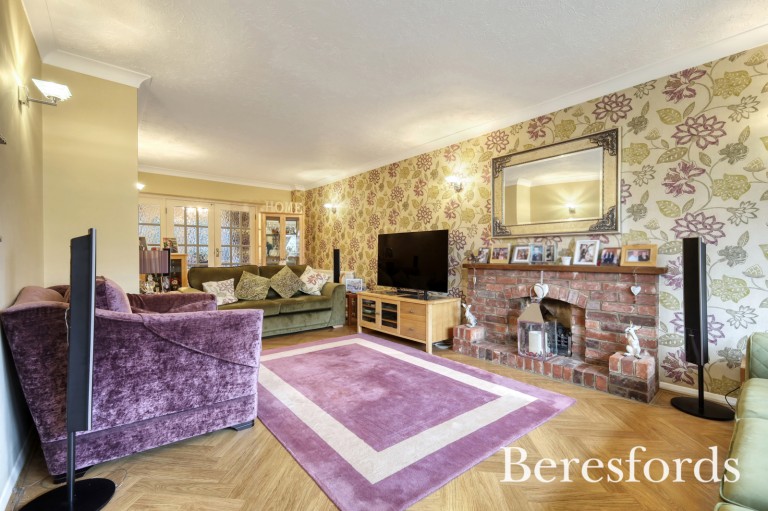 Images for Brookside, Billericay, Essex, CM11