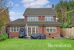 Images for Brookside, Billericay, Essex, CM11