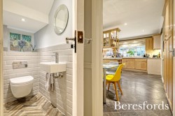 Images for Brookside, Billericay, Essex, CM11