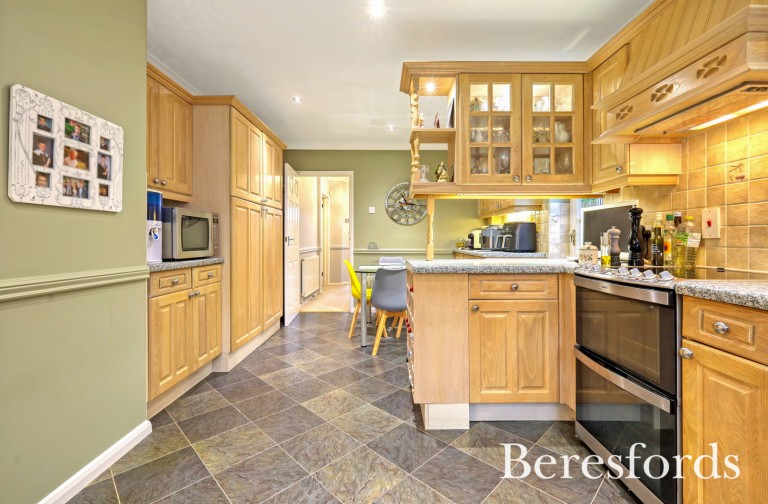 Images for Brookside, Billericay, Essex, CM11