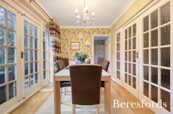 Images for Brookside, Billericay, Essex, CM11