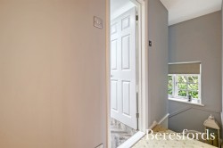 Images for Brookside, Billericay, Essex, CM11