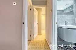 Images for Brookside, Billericay, Essex, CM11