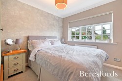Images for Brookside, Billericay, Essex, CM11