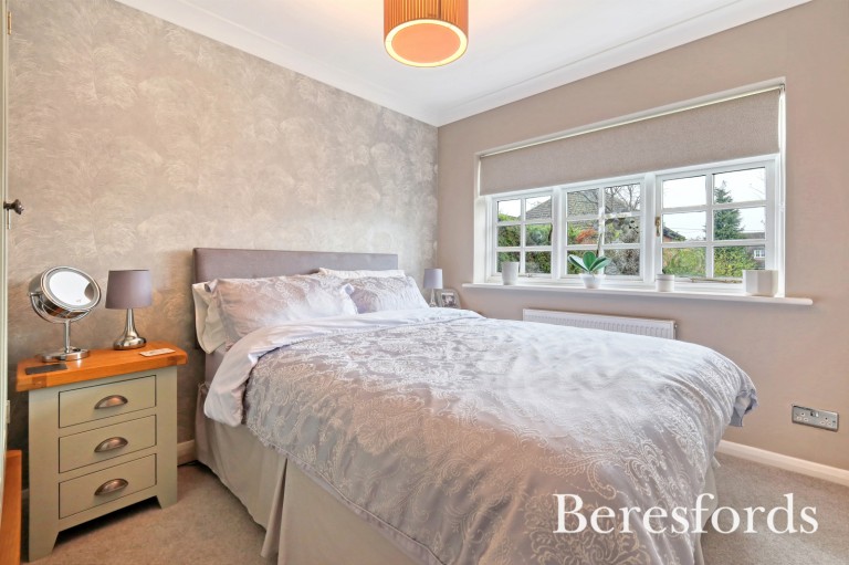 Images for Brookside, Billericay, Essex, CM11