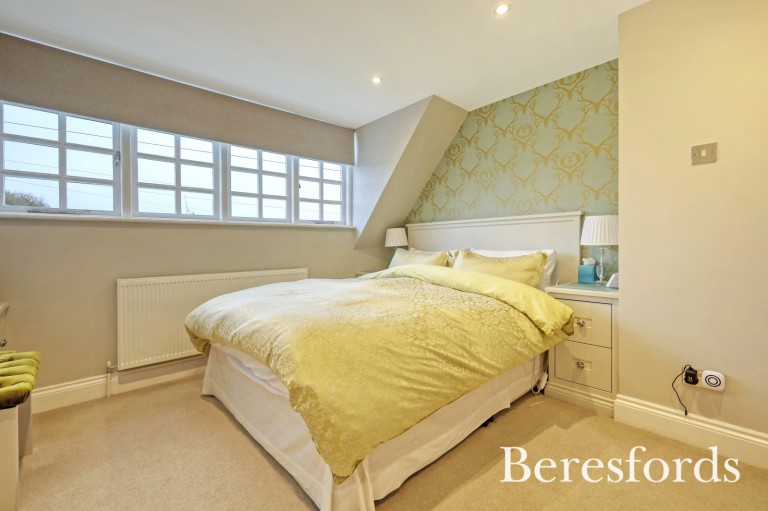 Images for Brookside, Billericay, Essex, CM11