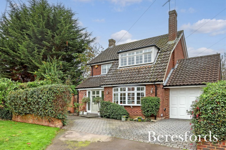 Images for Brookside, Billericay, Essex, CM11