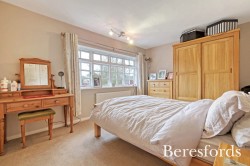 Images for Brookside, Billericay, Essex, CM11
