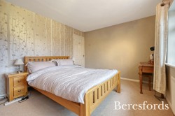 Images for Brookside, Billericay, Essex, CM11