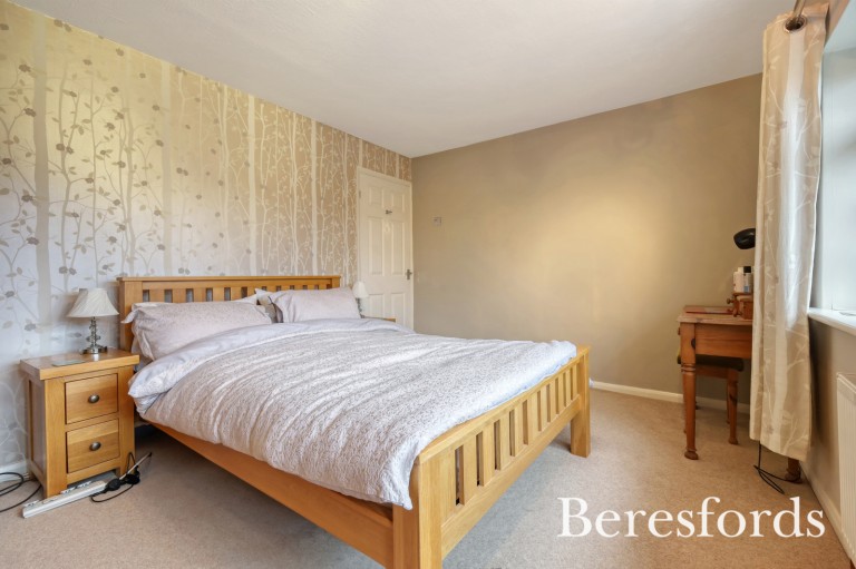 Images for Brookside, Billericay, Essex, CM11