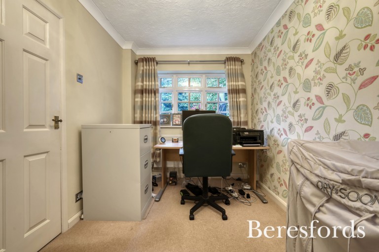 Images for Brookside, Billericay, Essex, CM11
