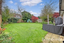 Images for Brookside, Billericay, Essex, CM11