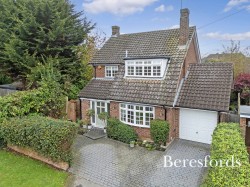 Images for Brookside, Billericay, Essex, CM11