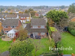 Images for Brookside, Billericay, Essex, CM11