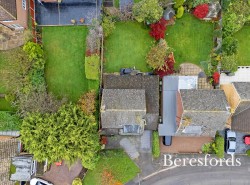 Images for Brookside, Billericay, Essex, CM11