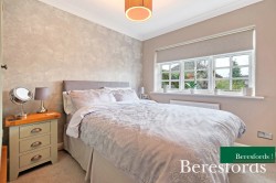 Images for Brookside, Billericay, Essex, CM11