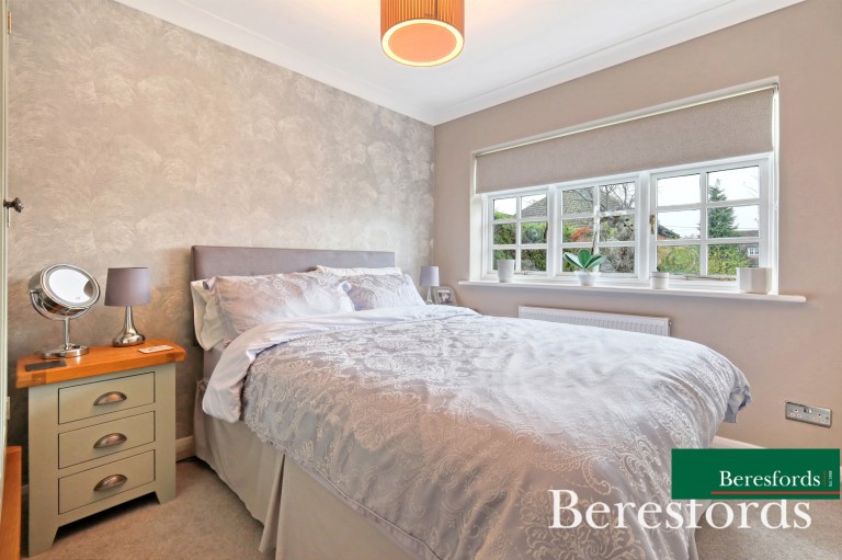Images for Brookside, Billericay, Essex, CM11