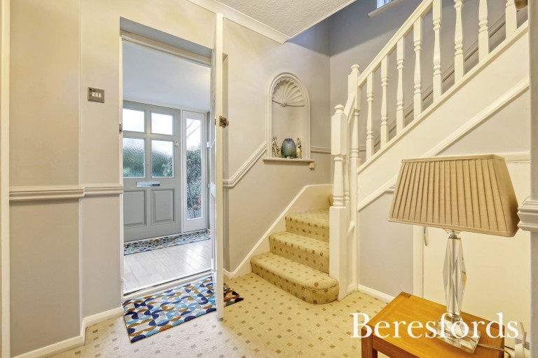 Images for Brookside, Billericay, Essex, CM11
