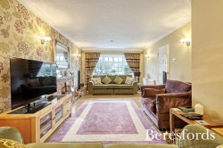 Images for Brookside, Billericay, Essex, CM11
