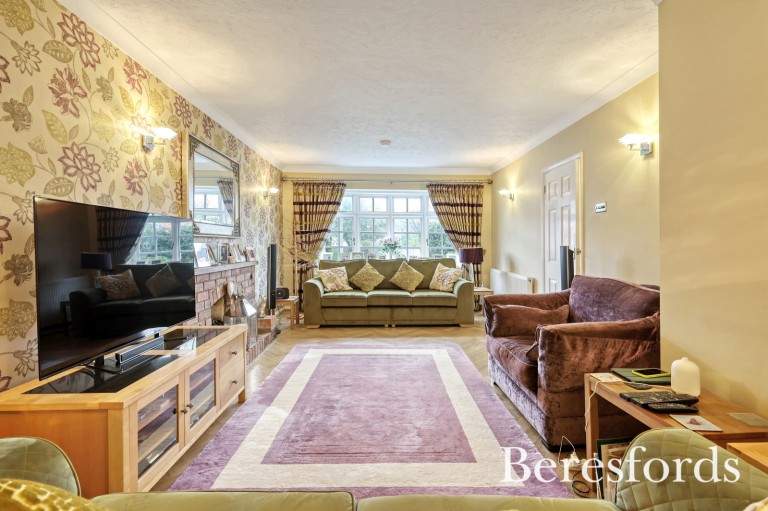 Images for Brookside, Billericay, Essex, CM11