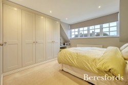 Images for Brookside, Billericay, Essex, CM11
