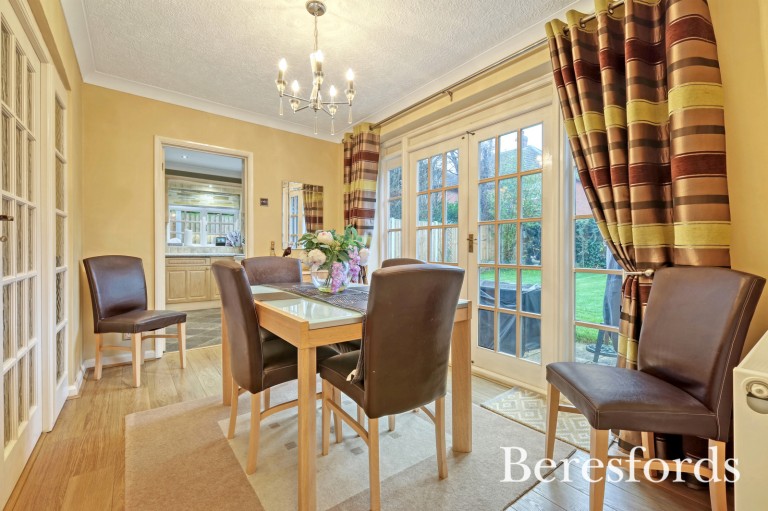 Images for Brookside, Billericay, Essex, CM11