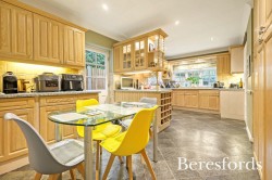 Images for Brookside, Billericay, Essex, CM11