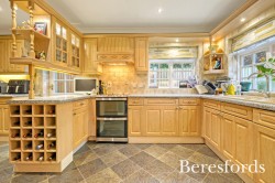 Images for Brookside, Billericay, Essex, CM11