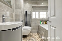 Images for Brookside, Billericay, Essex, CM11