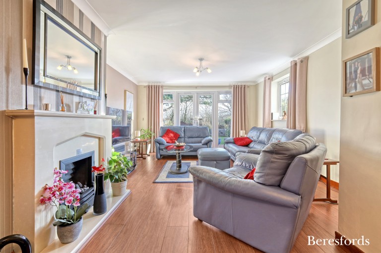 Images for High View Rise, Crays Hill, Billericay, Essex, CM11