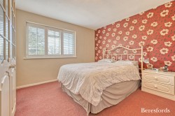 Images for High View Rise, Crays Hill, Billericay, Essex, CM11
