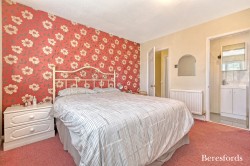 Images for High View Rise, Crays Hill, Billericay, Essex, CM11
