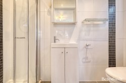 Images for High View Rise, Crays Hill, Billericay, Essex, CM11