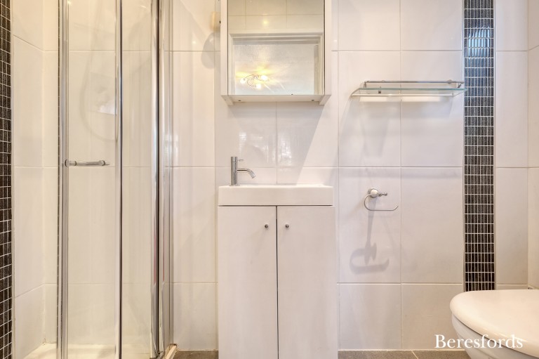 Images for High View Rise, Crays Hill, Billericay, Essex, CM11