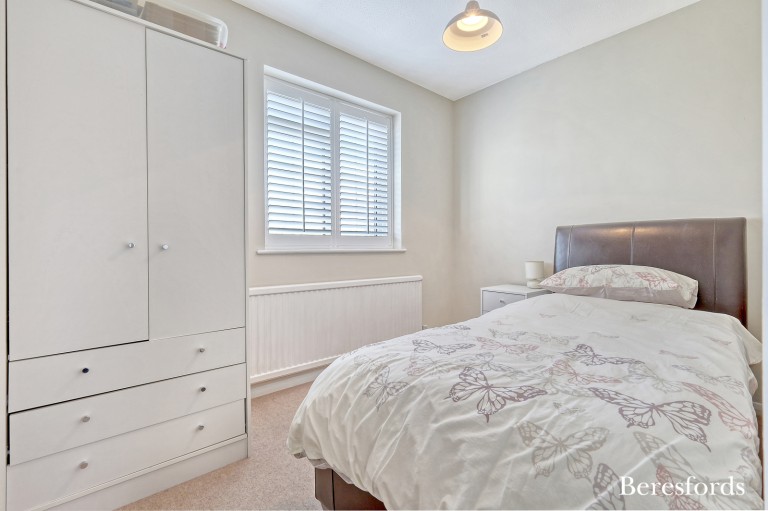 Images for High View Rise, Crays Hill, Billericay, Essex, CM11