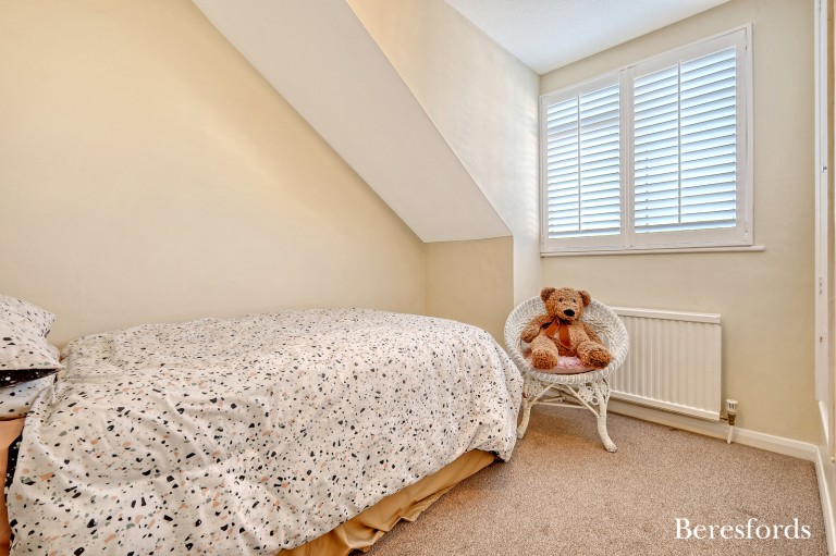 Images for High View Rise, Crays Hill, Billericay, Essex, CM11