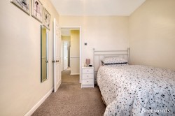 Images for High View Rise, Crays Hill, Billericay, Essex, CM11