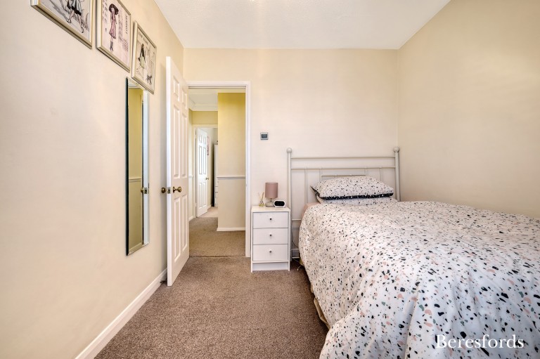Images for High View Rise, Crays Hill, Billericay, Essex, CM11
