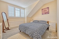 Images for High View Rise, Crays Hill, Billericay, Essex, CM11