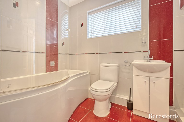 Images for High View Rise, Crays Hill, Billericay, Essex, CM11
