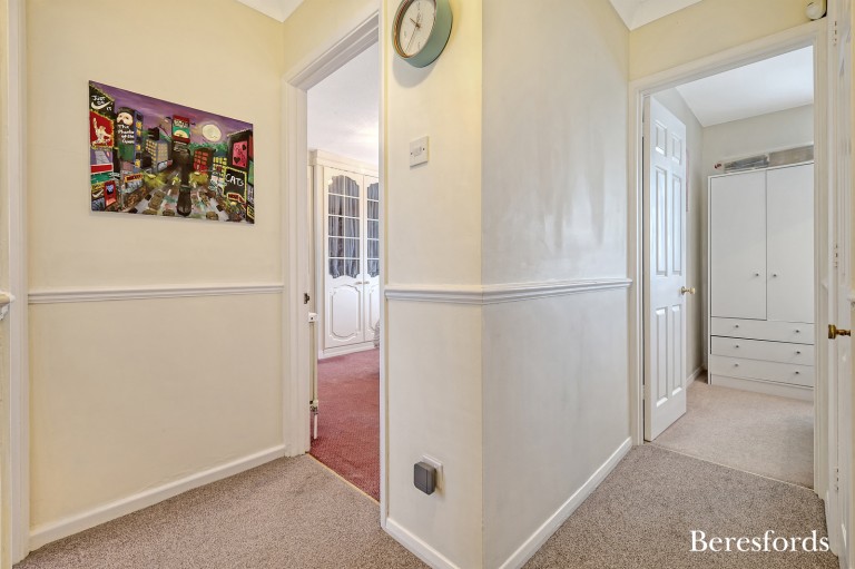 Images for High View Rise, Crays Hill, Billericay, Essex, CM11