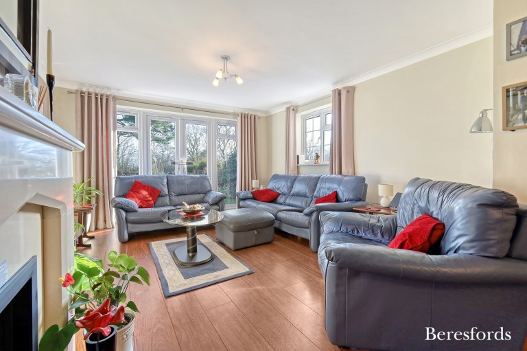 Images for High View Rise, Crays Hill, Billericay, Essex, CM11