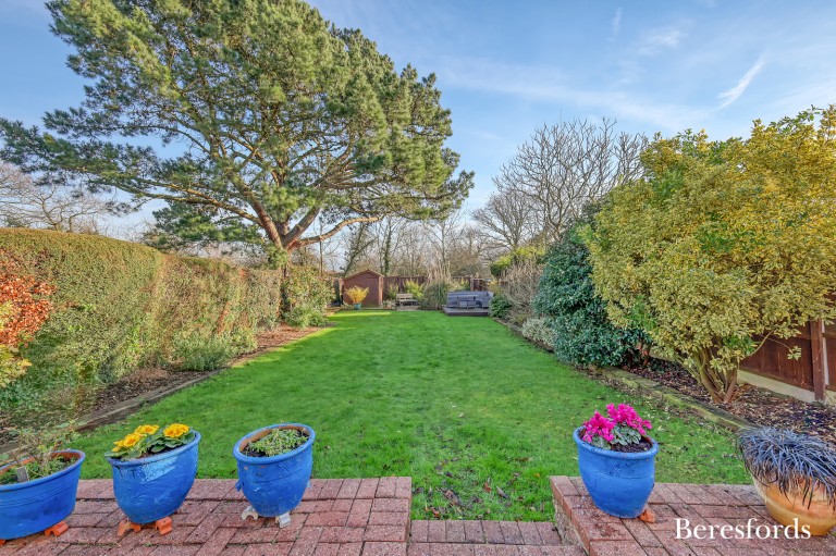Images for High View Rise, Crays Hill, Billericay, Essex, CM11
