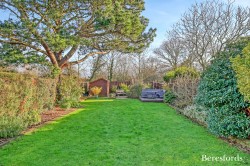 Images for High View Rise, Crays Hill, Billericay, Essex, CM11