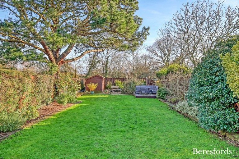 Images for High View Rise, Crays Hill, Billericay, Essex, CM11
