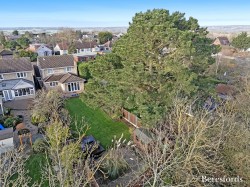 Images for High View Rise, Crays Hill, Billericay, Essex, CM11