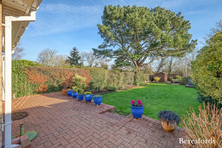 Images for High View Rise, Crays Hill, Billericay, Essex, CM11
