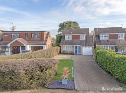 Images for High View Rise, Crays Hill, Billericay, Essex, CM11