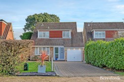 Images for High View Rise, Crays Hill, Billericay, Essex, CM11